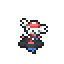 Flabebe